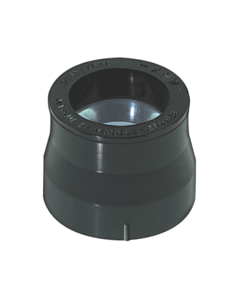 ARY / HOROTEC 00.100D  – Loupe pour lunettes pour œil Droit