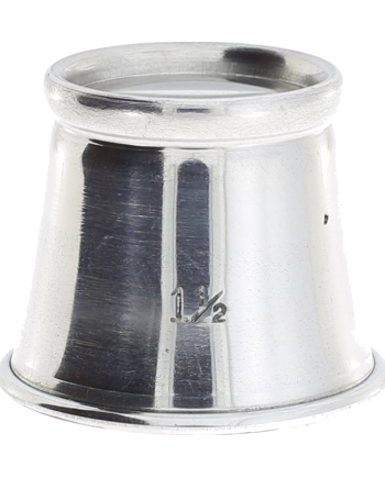 ECO Loupe Alu – Très légère