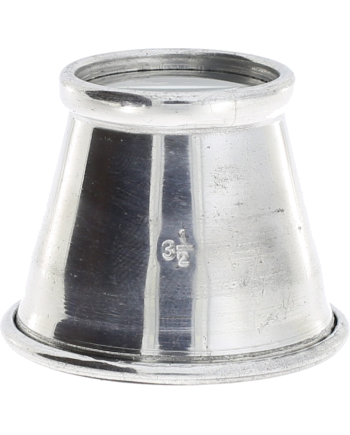 ECO Loupe Alu – Très légère