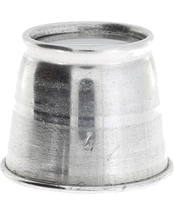 ECO Loupe Alu – Très légère