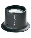 ESCHENBACH – Loupe d’horloger Ø25 mm