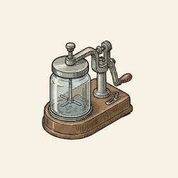 Machines de nettoyage