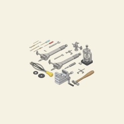 Extracteurs d'aiguilles