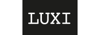 Luxi