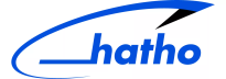 Hatho