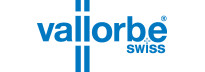 Vallorbe