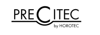 Precitec