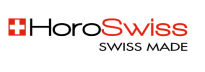 Horoswiss