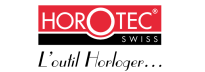 Horotec