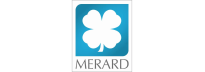 Merard