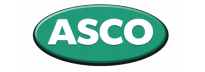 Asco