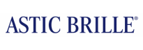 Astic Brille
