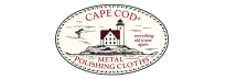 Cape Cod