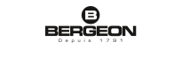 Bergeon