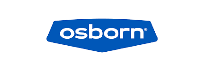 Osborn