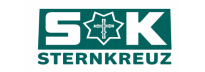 Sternkreuz