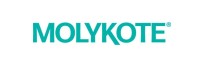 MOLYKOTE