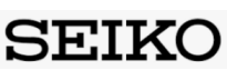 Seiko