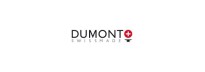 Dumont