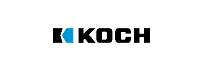 Koch