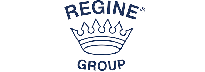 Regine