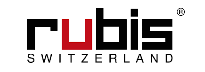Rubis