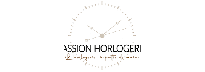 Passion-Horlogerie