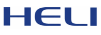 Heli