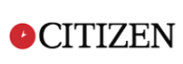 Citizen