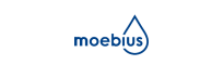 MOEBIUS