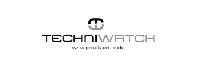 Techniwatch