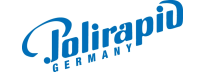 Polirapid