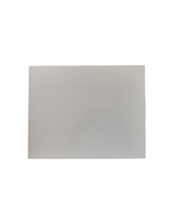 AUGUSTA – Sous-mains d’horloger