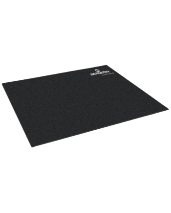 BERGEON 7050-8500 – Sous-mains Smile Line