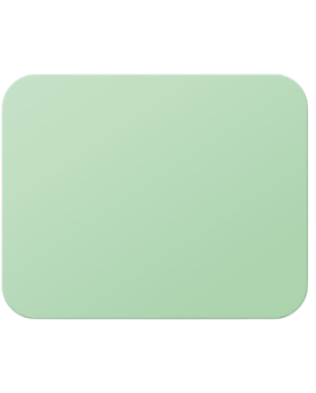 BECO TECHNIC – Sous-mains arrondi