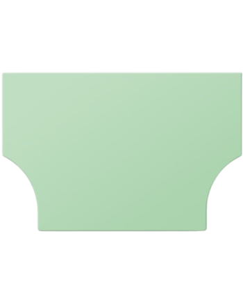 BECO TECHNIC – Sous-mains d’établi