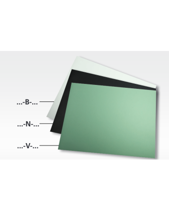 BERGEON 7808 – Sous-mains antidérapant