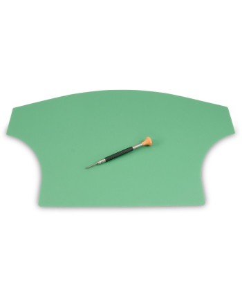 BECO TECHNIC – Tapis de travail Ergolift Evolution