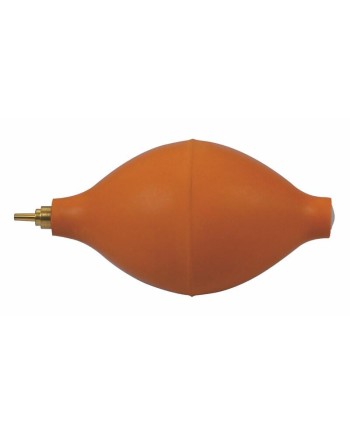 ECO – Soufflet standard