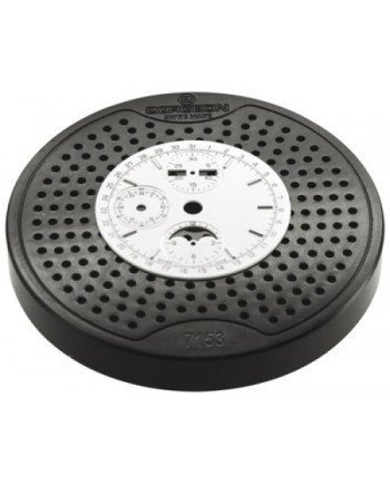 BERGEON 7153 – Support de cadran universel