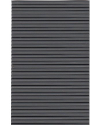 HOROTEC 24.220 24.221 – Tapis à rainures autocollant