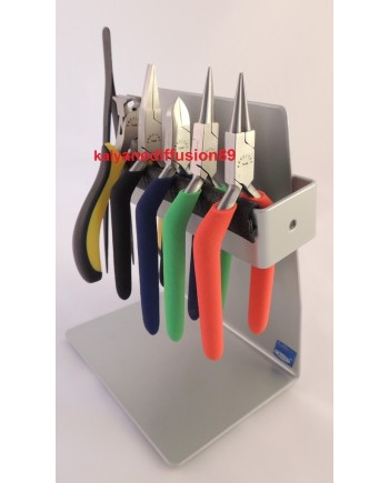 BECO TECHNIC 206525 – Support de pinces