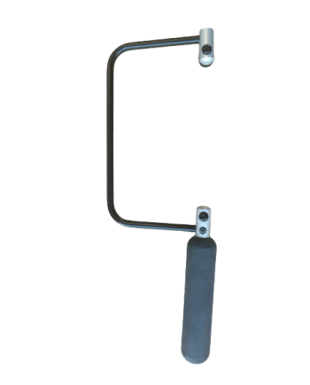 HOROTEC MSA04.311-075 – Scie bocfil fixe