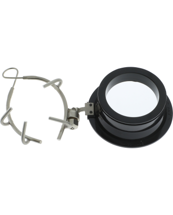 ARY / HOROTEC 00.100G  – Loupe pour lunettes pour œil Gauche