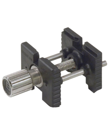 BERGEON 4039-P – Porte-mouvement extensible