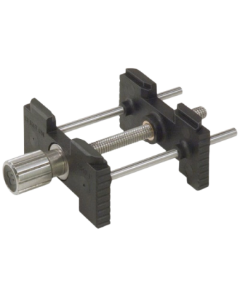 BERGEON 4040-P – Porte-mouvement extensible