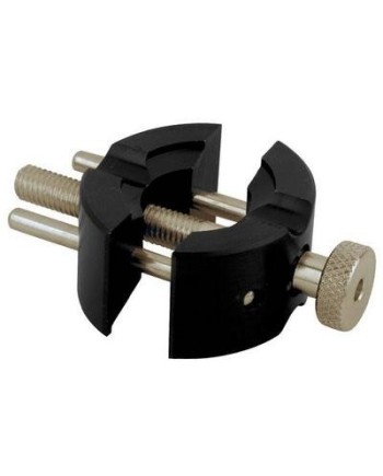 A*F 118.398 – Étau porte-mouvement réversible