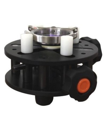 A*F 167.695 – Étau pour différentes formes de boîtes