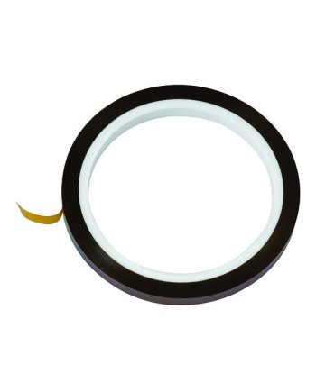 Ruban de protection en Polymide
