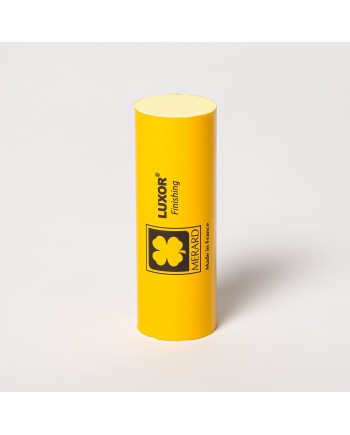 LUXOR JAUNE